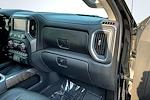 2021 GMC Sierra 1500 Crew Cab 4x4 Pickup for sale #P696 - photo 17