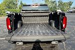 2021 GMC Sierra 1500 Crew Cab 4x4 Pickup for sale #P696 - photo 18