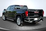 2021 GMC Sierra 1500 Crew Cab 4x4 Pickup for sale #P696 - photo 3