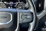 2021 GMC Sierra 1500 Crew Cab 4x4 Pickup for sale #P696 - photo 20