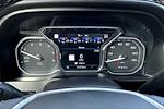 2021 GMC Sierra 1500 Crew Cab 4x4 Pickup for sale #P696 - photo 21