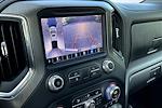 2021 GMC Sierra 1500 Crew Cab 4x4 Pickup for sale #P696 - photo 22