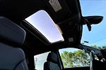 2021 GMC Sierra 1500 Crew Cab 4x4 Pickup for sale #P696 - photo 23
