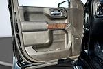 2021 GMC Sierra 1500 Crew Cab 4x4 Pickup for sale #P696 - photo 24