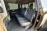 2021 GMC Sierra 1500 Crew Cab 4x4 Pickup for sale #P696 - photo 27