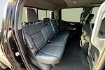 2021 GMC Sierra 1500 Crew Cab 4x4 Pickup for sale #P696 - photo 28