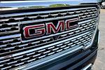 2021 GMC Sierra 1500 Crew Cab 4x4 Pickup for sale #P696 - photo 29