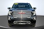 2021 GMC Sierra 1500 Crew Cab 4x4 Pickup for sale #P696 - photo 4