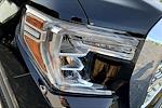 2021 GMC Sierra 1500 Crew Cab 4x4 Pickup for sale #P696 - photo 30