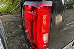 2021 GMC Sierra 1500 Crew Cab 4x4 Pickup for sale #P696 - photo 31