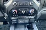 2021 GMC Sierra 1500 Crew Cab 4x4 Pickup for sale #P696 - photo 32