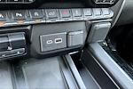 2021 GMC Sierra 1500 Crew Cab 4x4 Pickup for sale #P696 - photo 33