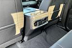 2021 GMC Sierra 1500 Crew Cab 4x4 Pickup for sale #P696 - photo 34