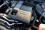 2021 GMC Sierra 1500 Crew Cab 4x4 Pickup for sale #P696 - photo 35