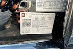 2021 GMC Sierra 1500 Crew Cab 4x4 Pickup for sale #P696 - photo 36