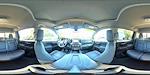 2021 GMC Sierra 1500 Crew Cab 4x4 Pickup for sale #P696 - photo 37