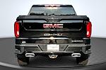2021 GMC Sierra 1500 Crew Cab 4x4 Pickup for sale #P696 - photo 5