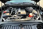 2021 GMC Sierra 1500 Crew Cab 4x4 Pickup for sale #P696 - photo 10