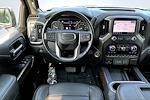 2021 GMC Sierra 1500 Crew Cab 4x4 Pickup for sale #P696 - photo 6
