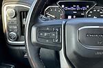2021 GMC Sierra 1500 Crew Cab 4x4 Pickup for sale #P696 - photo 19