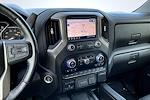 2021 GMC Sierra 1500 Crew Cab 4x4 Pickup for sale #P696 - photo 7