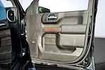 2021 GMC Sierra 1500 Crew Cab 4x4 Pickup for sale #P696 - photo 25