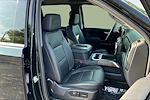 2021 GMC Sierra 1500 Crew Cab 4x4 Pickup for sale #P696 - photo 8