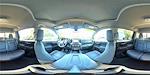 2021 GMC Sierra 1500 Crew Cab 4x4 Pickup for sale #P696 - photo 37