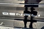 2021 GMC Sierra 1500 Crew Cab 4x4 Pickup for sale #P696 - photo 9