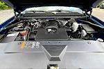 2018 Chevrolet Silverado 1500 Double Cab 4x4 Pickup for sale #P697 - photo 11