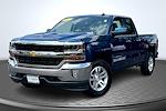 2018 Chevrolet Silverado 1500 Double Cab 4x4 Pickup for sale #P697 - photo 13