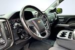 2018 Chevrolet Silverado 1500 Double Cab 4x4 Pickup for sale #P697 - photo 14