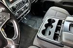 2018 Chevrolet Silverado 1500 Double Cab 4x4 Pickup for sale #P697 - photo 15