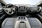 2018 Chevrolet Silverado 1500 Double Cab 4x4 Pickup for sale #P697 - photo 16