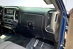 2018 Chevrolet Silverado 1500 Double Cab 4x4 Pickup for sale #P697 - photo 17