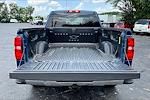 2018 Chevrolet Silverado 1500 Double Cab 4x4 Pickup for sale #P697 - photo 18