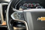 2018 Chevrolet Silverado 1500 Double Cab 4x4 Pickup for sale #P697 - photo 19