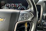2018 Chevrolet Silverado 1500 Double Cab 4x4 Pickup for sale #P697 - photo 20