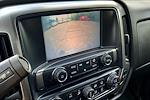 2018 Chevrolet Silverado 1500 Double Cab 4x4 Pickup for sale #P697 - photo 22