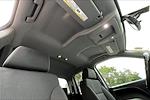 2018 Chevrolet Silverado 1500 Double Cab 4x4 Pickup for sale #P697 - photo 23