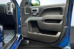 2018 Chevrolet Silverado 1500 Double Cab 4x4 Pickup for sale #P697 - photo 25