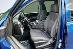 2018 Chevrolet Silverado 1500 Double Cab 4x4 Pickup for sale #P697 - photo 26