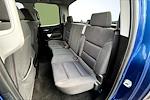2018 Chevrolet Silverado 1500 Double Cab 4x4 Pickup for sale #P697 - photo 27