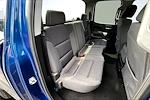 2018 Chevrolet Silverado 1500 Double Cab 4x4 Pickup for sale #P697 - photo 28