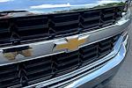 2018 Chevrolet Silverado 1500 Double Cab 4x4 Pickup for sale #P697 - photo 29