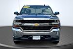 2018 Chevrolet Silverado 1500 Double Cab 4x4 Pickup for sale #P697 - photo 4