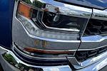 2018 Chevrolet Silverado 1500 Double Cab 4x4 Pickup for sale #P697 - photo 30
