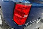 2018 Chevrolet Silverado 1500 Double Cab 4x4 Pickup for sale #P697 - photo 31