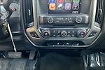 2018 Chevrolet Silverado 1500 Double Cab 4x4 Pickup for sale #P697 - photo 32