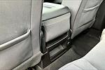2018 Chevrolet Silverado 1500 Double Cab 4x4 Pickup for sale #P697 - photo 34